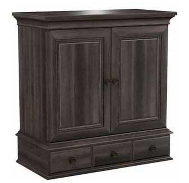 Durham 980-165 Savile Row Door Deck Durham 980-165 Savile Row Door Deck