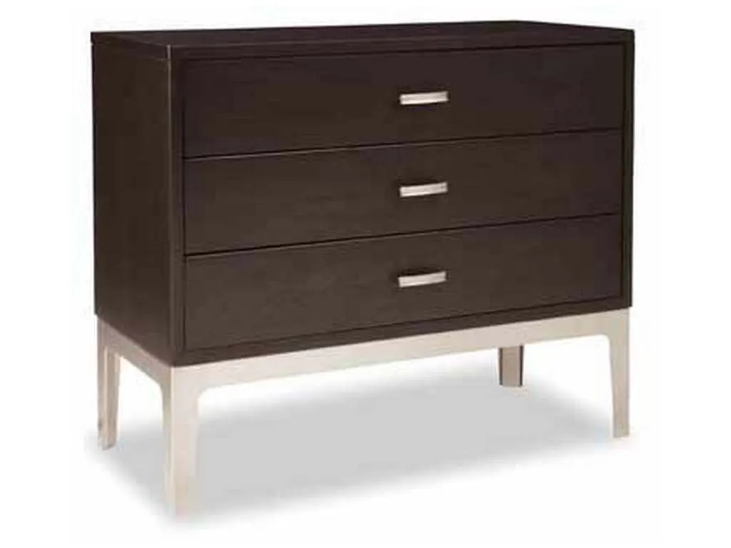 Durham 157-166 Defined Distinction Bachelors Chest