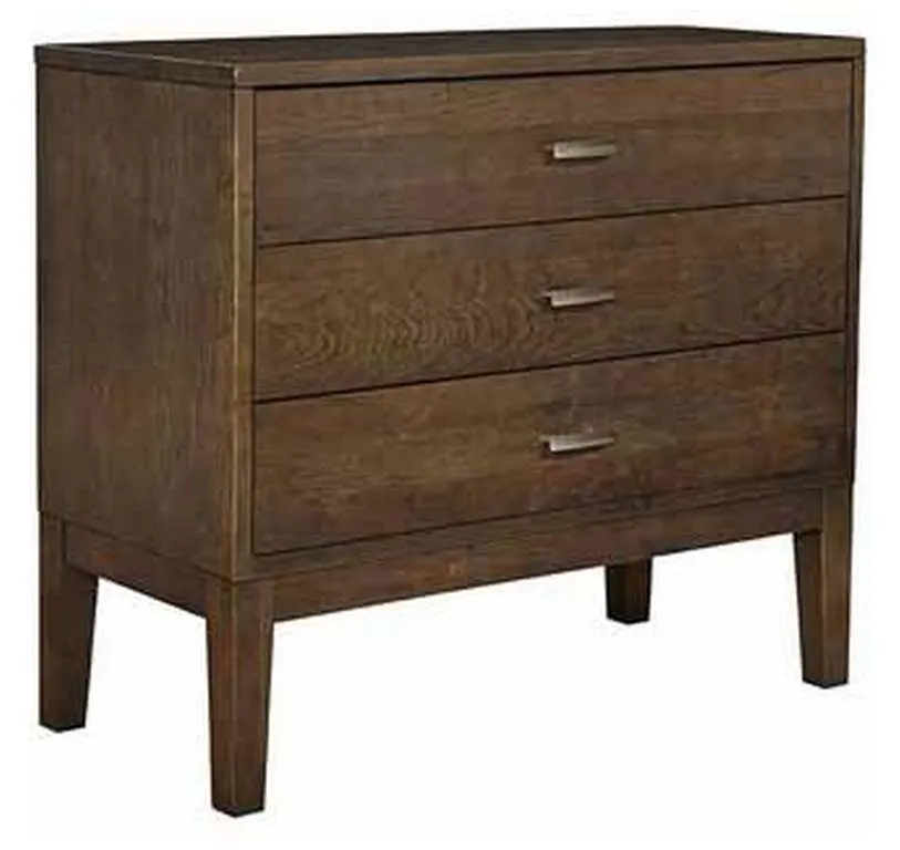 Durham 158-166 Defined Distinction Bachelors Chest Durham 158-166 Defined Distinction Bachelors Chest