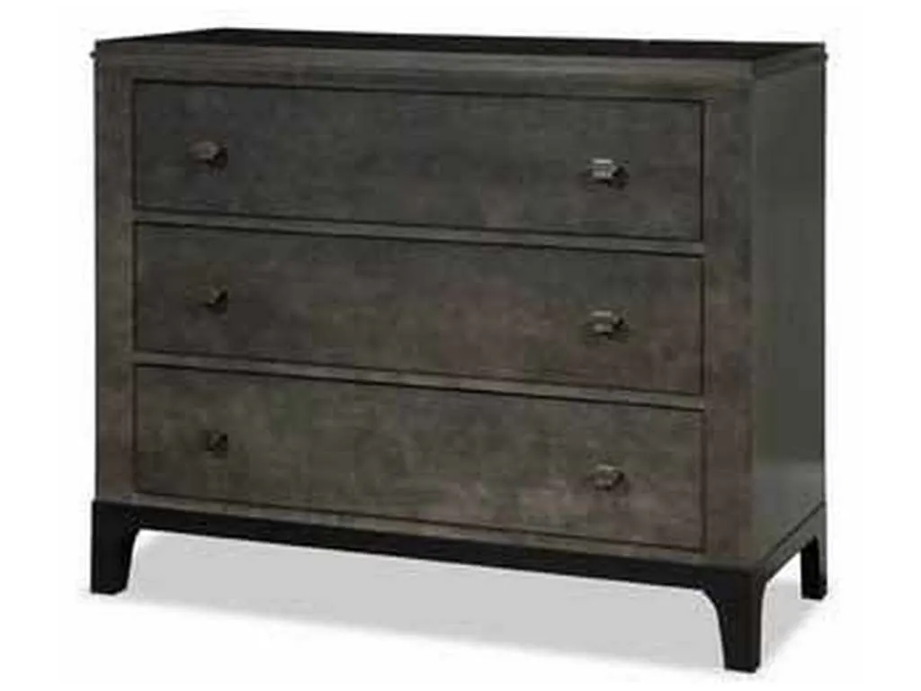 Durham 151-166 Front Street Bachelors Chest Durham 151-166 Front Street Bachelors Chest