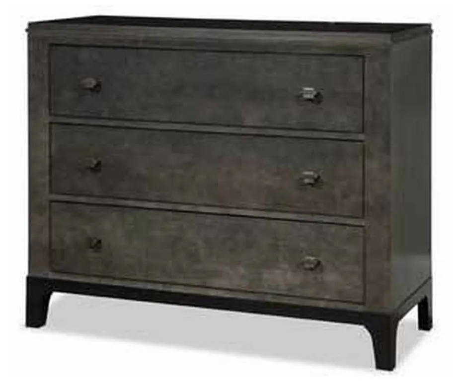 Durham 151-166 Front Street Bachelors Chest Durham 151-166 Front Street Bachelors Chest