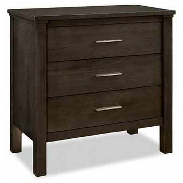 Durham 191-166 Studio 19 Bachelors Chest Durham 191-166 Studio 19 Bachelors Chest