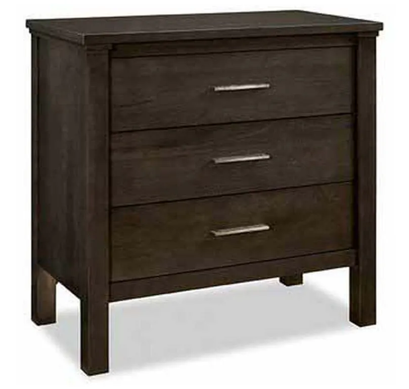 Durham 191-166 Studio 19 Bachelors Chest Durham 191-166 Studio 19 Bachelors Chest