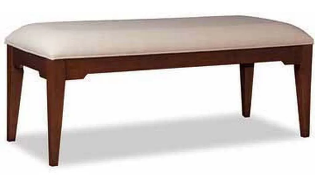 Durham 900-010A Solid Accents Contemporary Bench Fabric Durham 900-010A Solid Accents Contemporary Bench Fabric