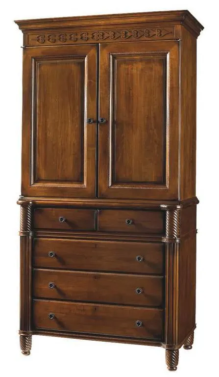 Durham 501-165 George Washington Architect Door Deck Durham 501-165 George Washington Architect Door Deck