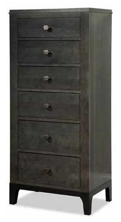 Durham 151-167 Front Street Lingerie Chest Durham 151-167 Front Street Lingerie Chest