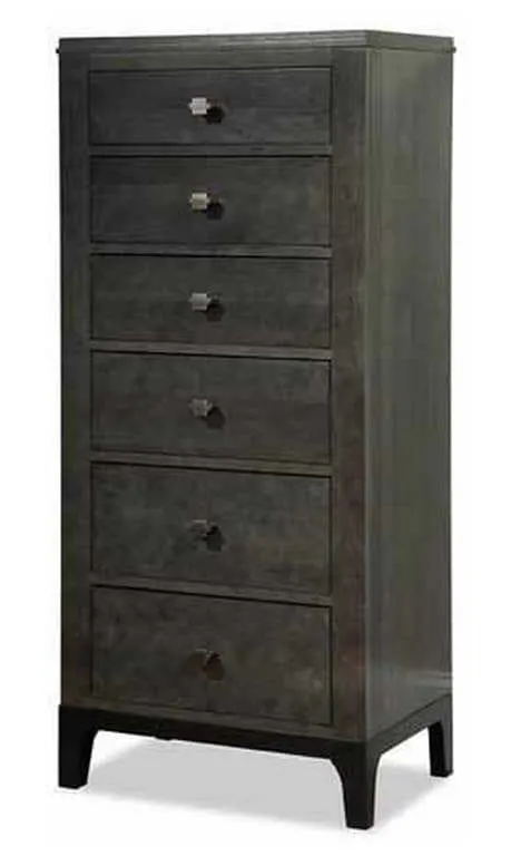 Durham 151-167 Front Street Lingerie Chest Durham 151-167 Front Street Lingerie Chest