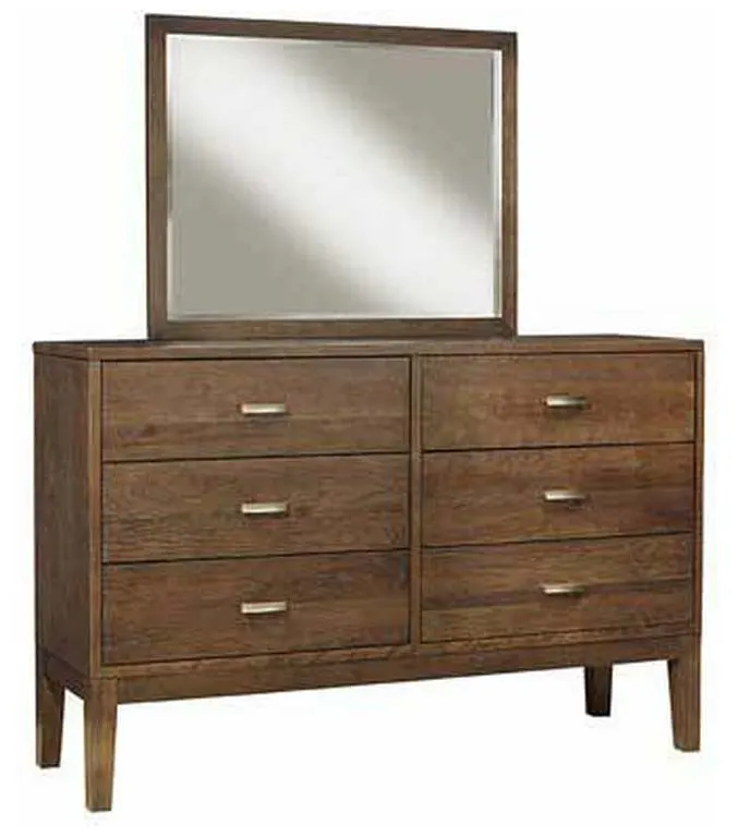Durham 158-181 Defined Distinction Mirror Durham 158-181 Defined Distinction Mirror