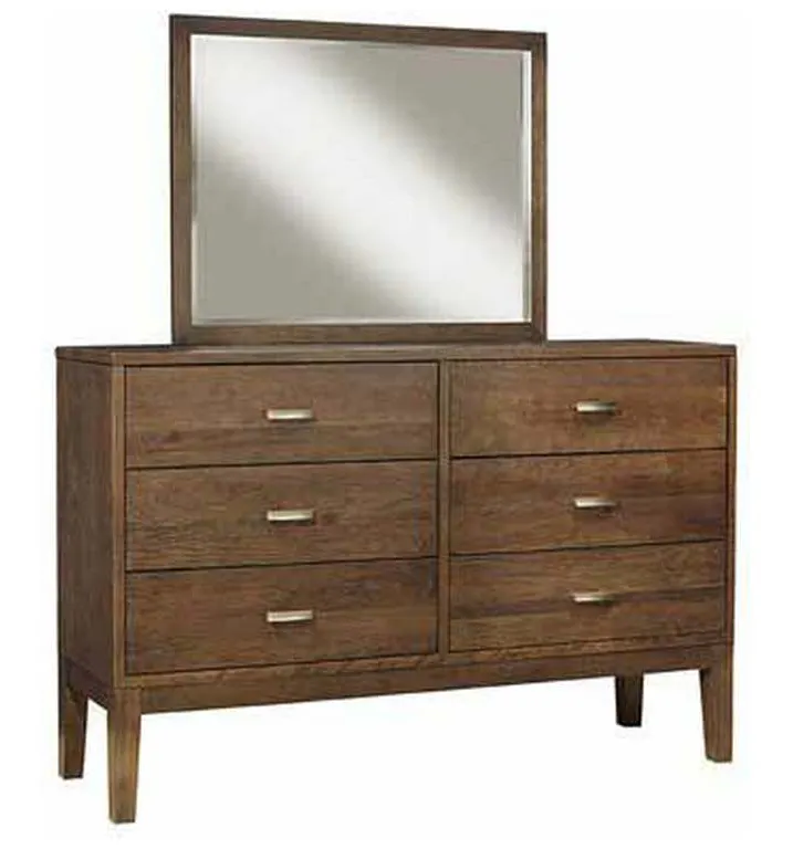Durham 158-181 Defined Distinction Mirror Durham 158-181 Defined Distinction Mirror