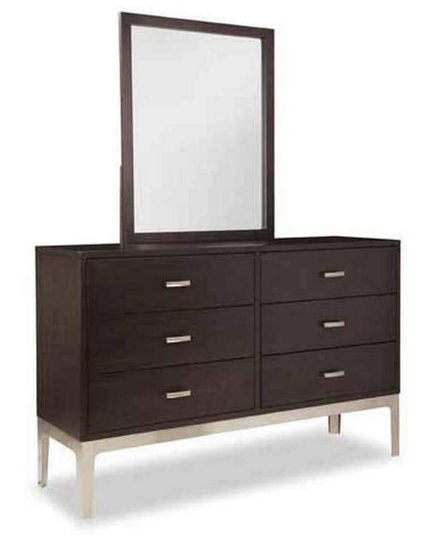 Durham 157-181 Defined Distinction Vertical Frame Mirror Durham 157-181 Defined Distinction Vertical Frame Mirror