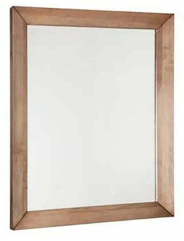 Durham 186-181 Odyssey Vertical Frame Mirror Durham 186-181 Odyssey Vertical Frame Mirror