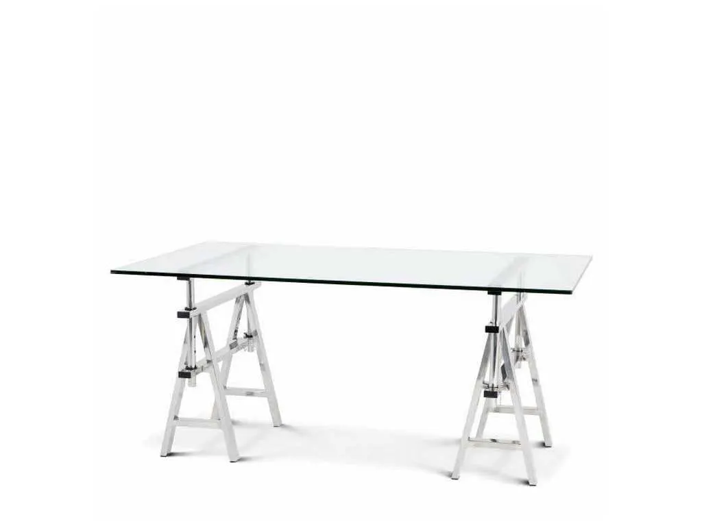 Eichholtz 103728  Desk Shaker