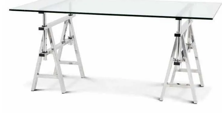 Eichholtz 103728 Desk Shaker Eichholtz 103728 Desk Shaker