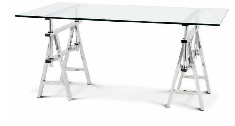 Eichholtz 103728 Desk Shaker Eichholtz 103728 Desk Shaker