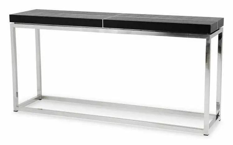 Eichholtz 104556 Console Table Magnum Eichholtz 104556 Console Table Magnum
