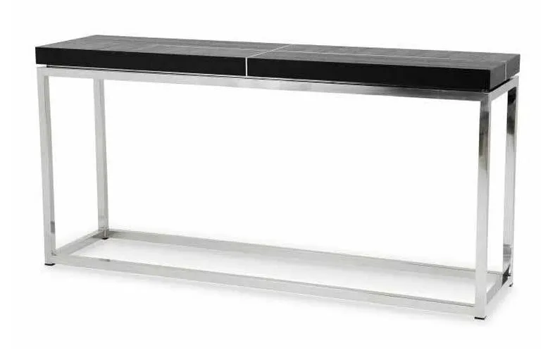 Eichholtz 104556 Console Table Magnum Eichholtz 104556 Console Table Magnum
