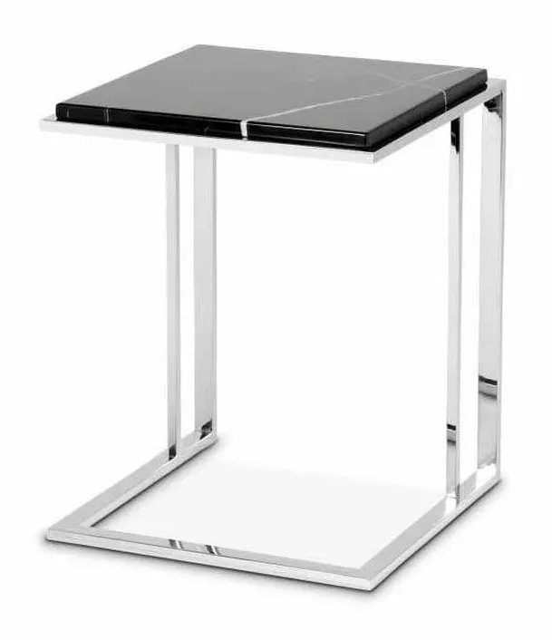Eichholtz 105221 Side Table Cocktail Eichholtz 105221 Side Table Cocktail