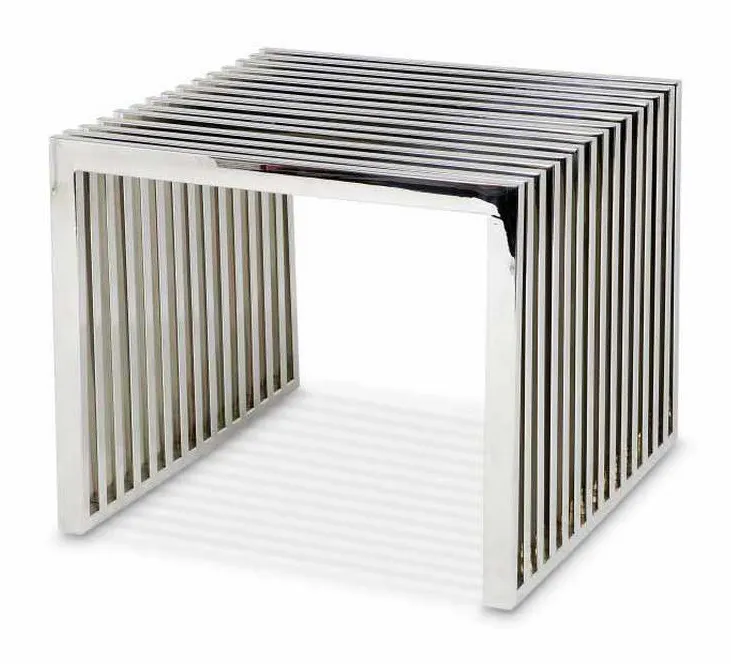 Eichholtz 105340 Side Table Carlisle Eichholtz 105340 Side Table Carlisle