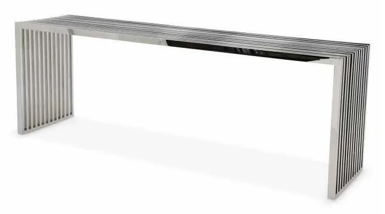 Eichholtz 105451 Console Table Carlisle XL Eichholtz 105451 Console Table Carlisle XL