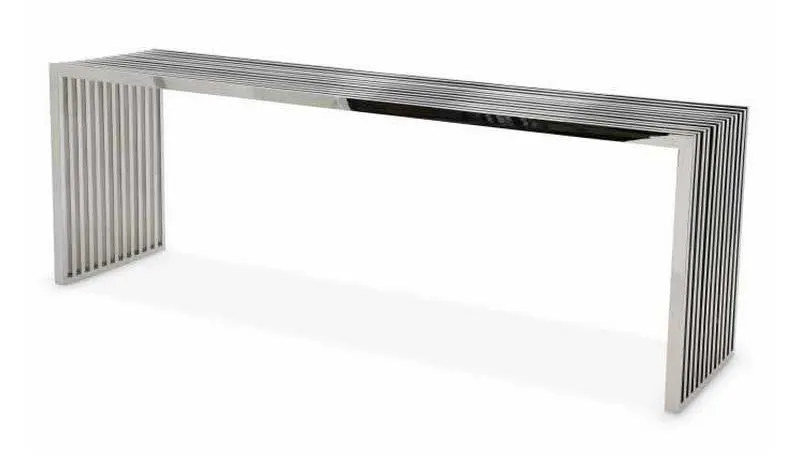 Eichholtz 105451 Console Table Carlisle XL Eichholtz 105451 Console Table Carlisle XL