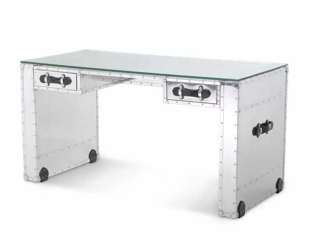 Eichholtz 105954X  Desk Catalina