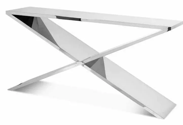 Eichholtz 105989 Console Table Metroplole Eichholtz 105989 Console Table Metroplole