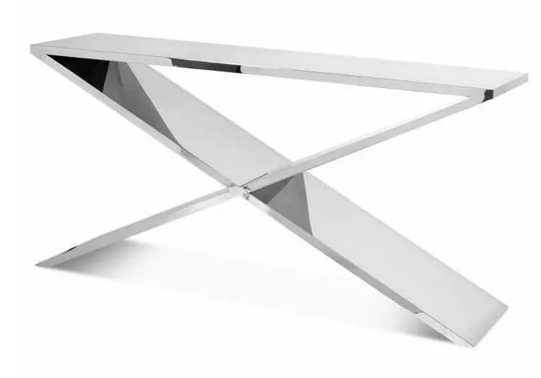 Eichholtz 105989 Console Table Metroplole Eichholtz 105989 Console Table Metroplole