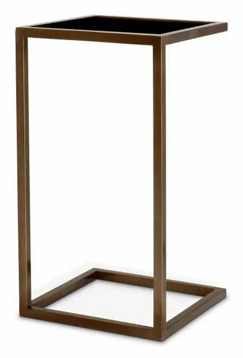 Eichholtz 106242 Side Table Galleria Eichholtz 106242 Side Table Galleria