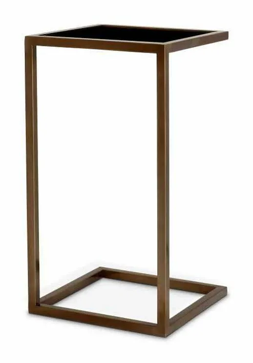 Eichholtz 106242 Side Table Galleria Eichholtz 106242 Side Table Galleria