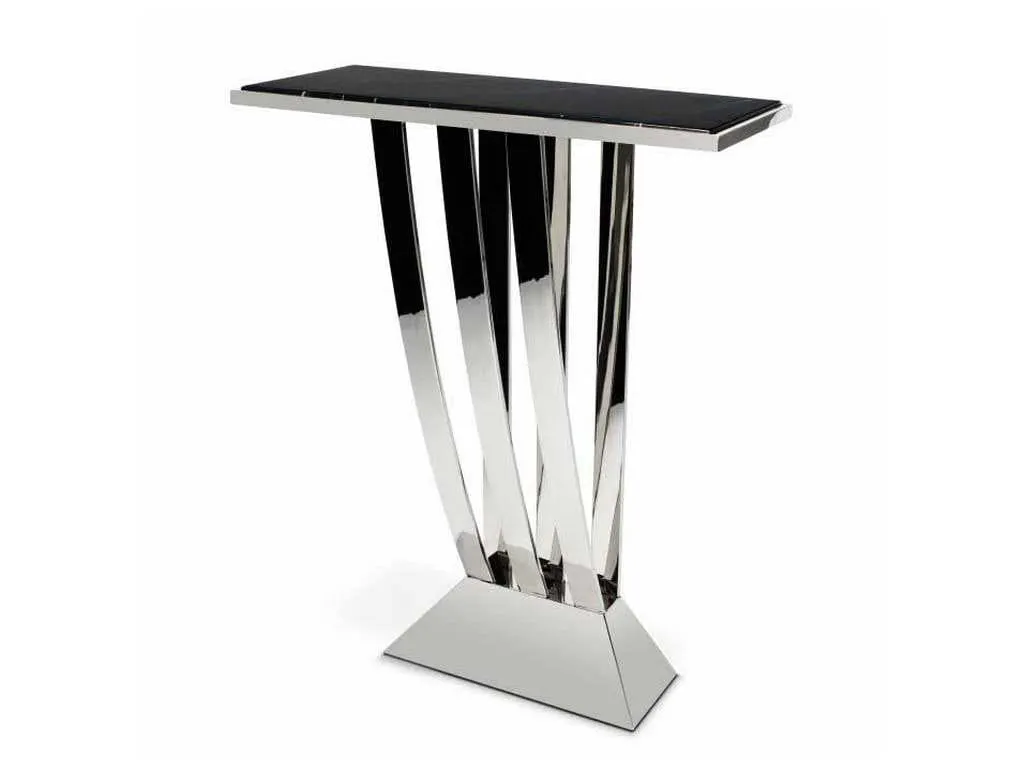 Eichholtz 106336  Console Table Beau Deco