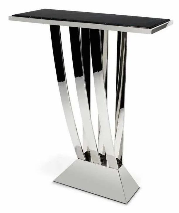 Eichholtz 106336 Console Table Beau Deco Eichholtz 106336 Console Table Beau Deco