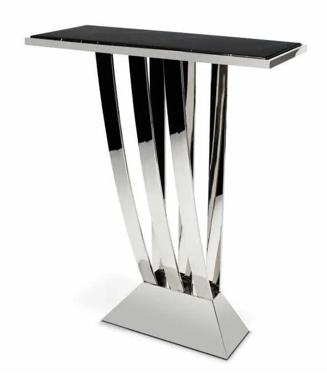 Eichholtz 106336 Console Table Beau Deco Eichholtz 106336 Console Table Beau Deco