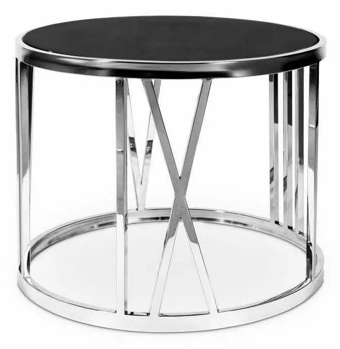 Eichholtz 106341 Side Table Roman Figures Eichholtz 106341 Side Table Roman Figures