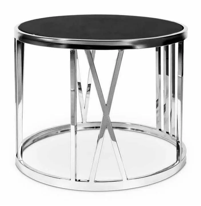 Eichholtz 106341 Side Table Roman Figures Eichholtz 106341 Side Table Roman Figures