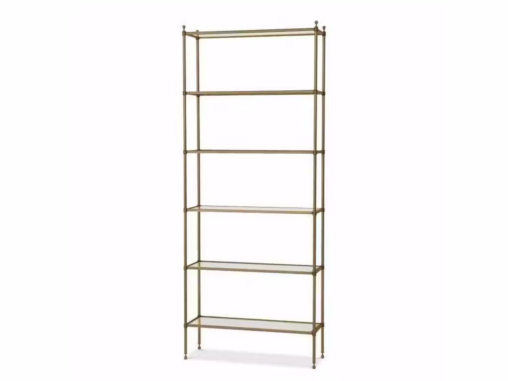Eichholtz 107219  Cabinet Aubrey