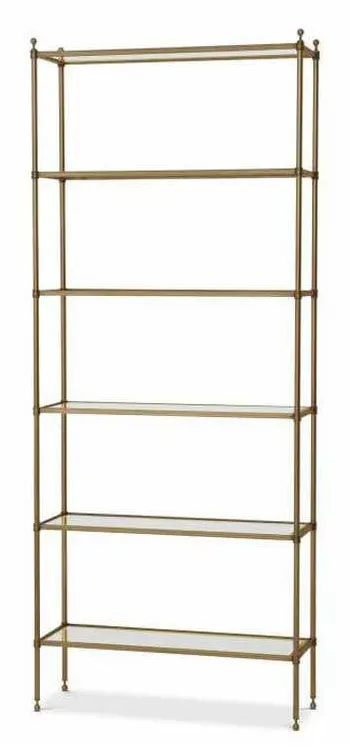 Eichholtz 107219 Cabinet Aubrey Eichholtz 107219 Cabinet Aubrey