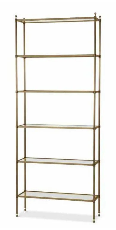 Eichholtz 107219 Cabinet Aubrey Eichholtz 107219 Cabinet Aubrey