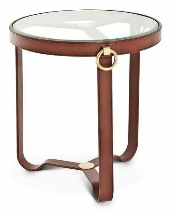 Eichholtz 108034 Side Table Belgravia Eichholtz 108034 Side Table Belgravia