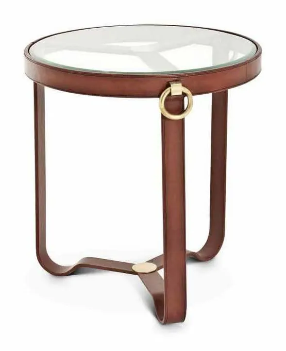 Eichholtz 108034 Side Table Belgravia Eichholtz 108034 Side Table Belgravia