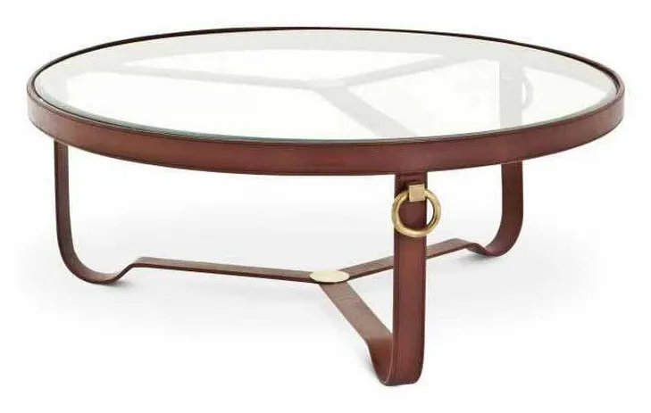 Eichholtz 108035 Coffee Table Belgravia Eichholtz 108035 Coffee Table Belgravia
