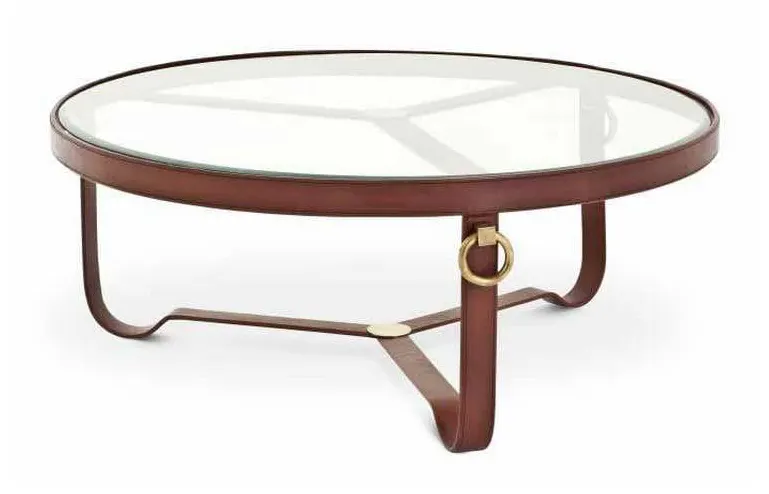 Eichholtz 108035 Coffee Table Belgravia Eichholtz 108035 Coffee Table Belgravia