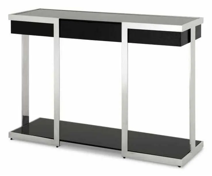 Eichholtz 108182 Console Table Serenity Eichholtz 108182 Console Table Serenity