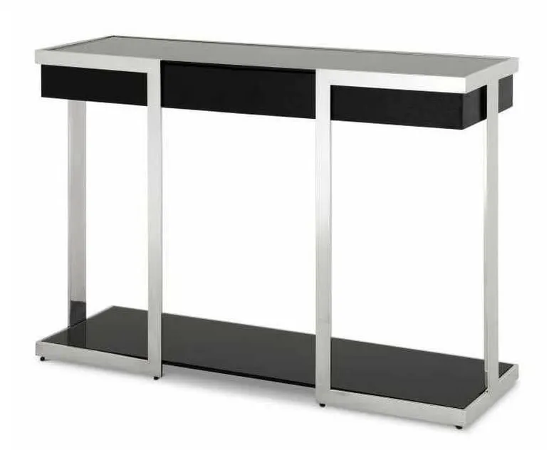 Eichholtz 108182 Console Table Serenity Eichholtz 108182 Console Table Serenity