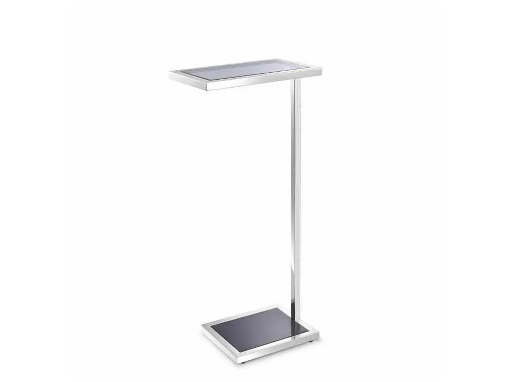 Eichholtz 108184  Side Table Paladin