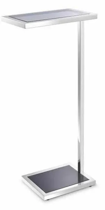Eichholtz 108184 Side Table Paladin Eichholtz 108184 Side Table Paladin