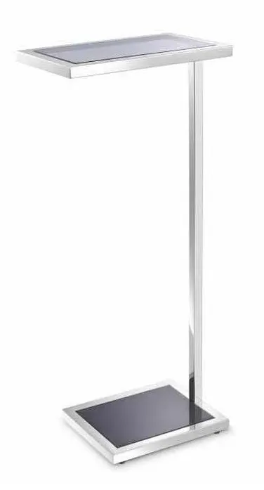 Eichholtz 108184 Side Table Paladin Eichholtz 108184 Side Table Paladin
