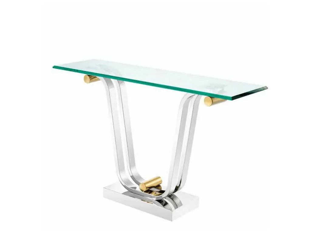 Eichholtz 108731  Console Table Julien