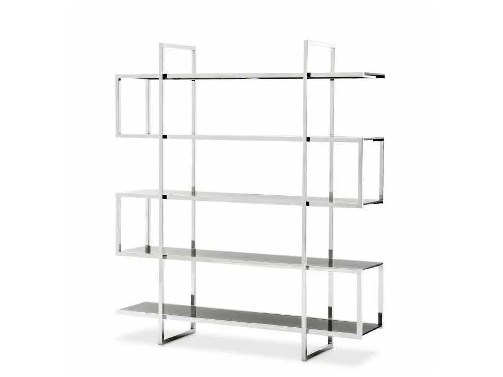Eichholtz 108973  Cabinet Soto