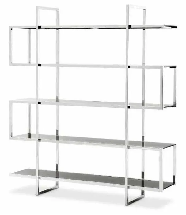 Eichholtz 108973 Cabinet Soto Eichholtz 108973 Cabinet Soto