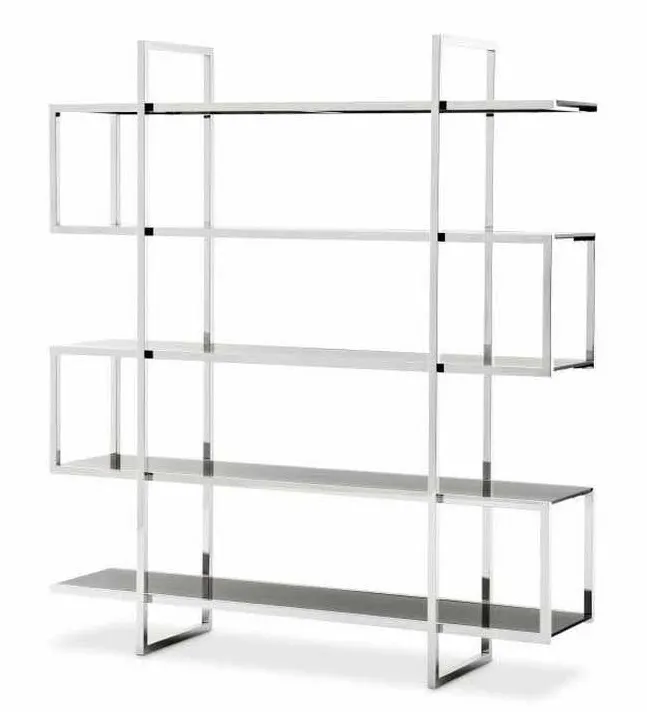 Eichholtz 108973 Cabinet Soto Eichholtz 108973 Cabinet Soto